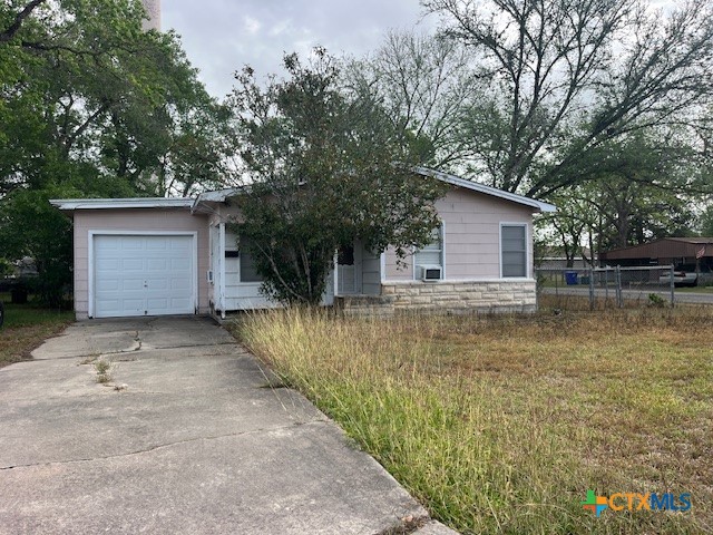 209 Highland Street — photo