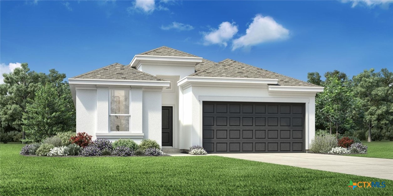 2989 Aurora Lane — photo