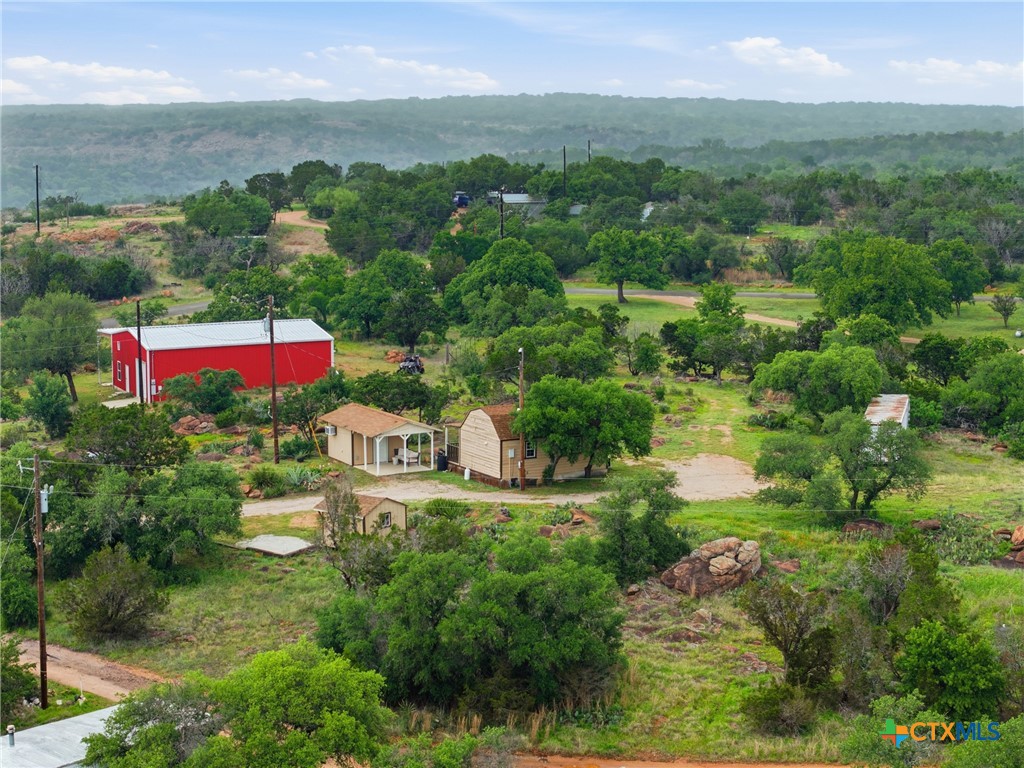 104 Ridge Road, Burnet, TX 78611 — photo 2
