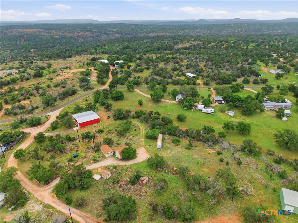 104 Ridge Road, Burnet, TX 78611 — photo 3