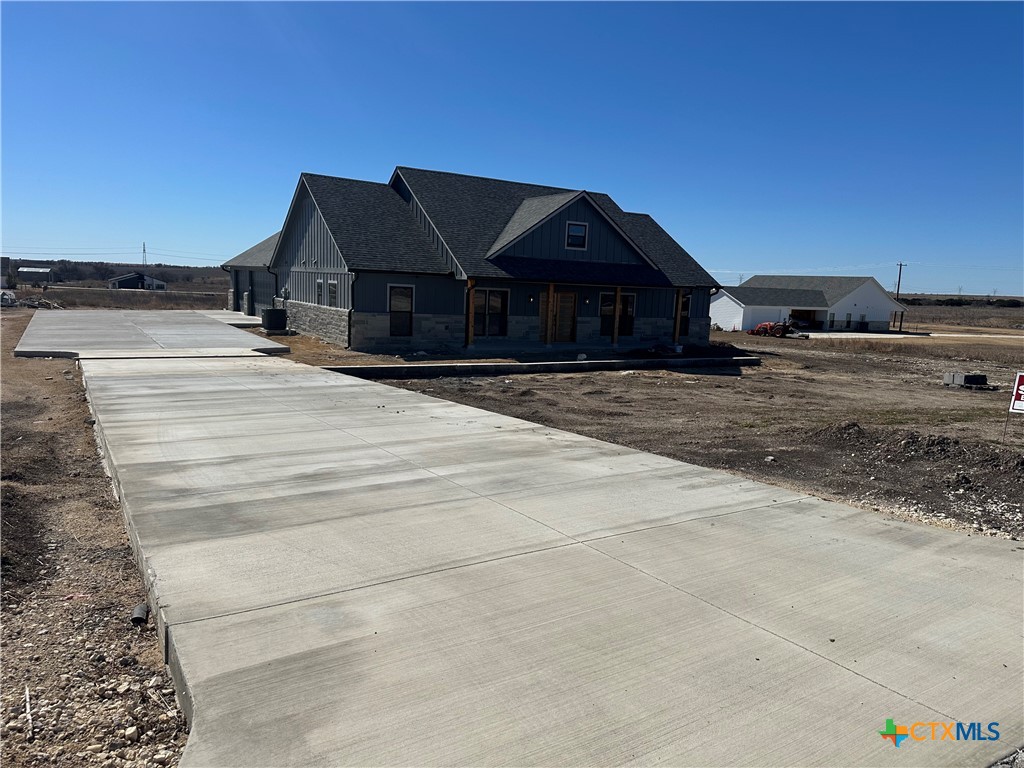 15006 Armstrong Estates — photo