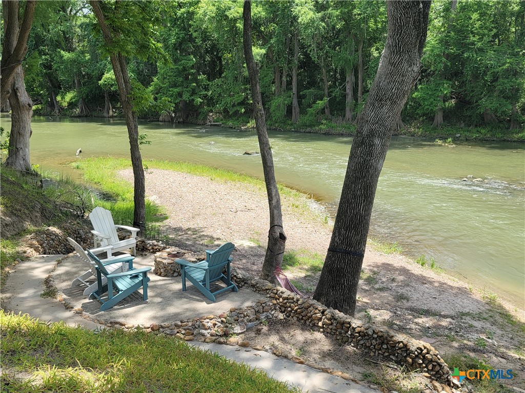 582 Cypress Valley Road — photo