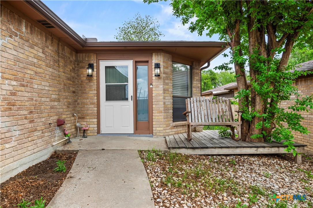 4020 River Oaks Circle — photo