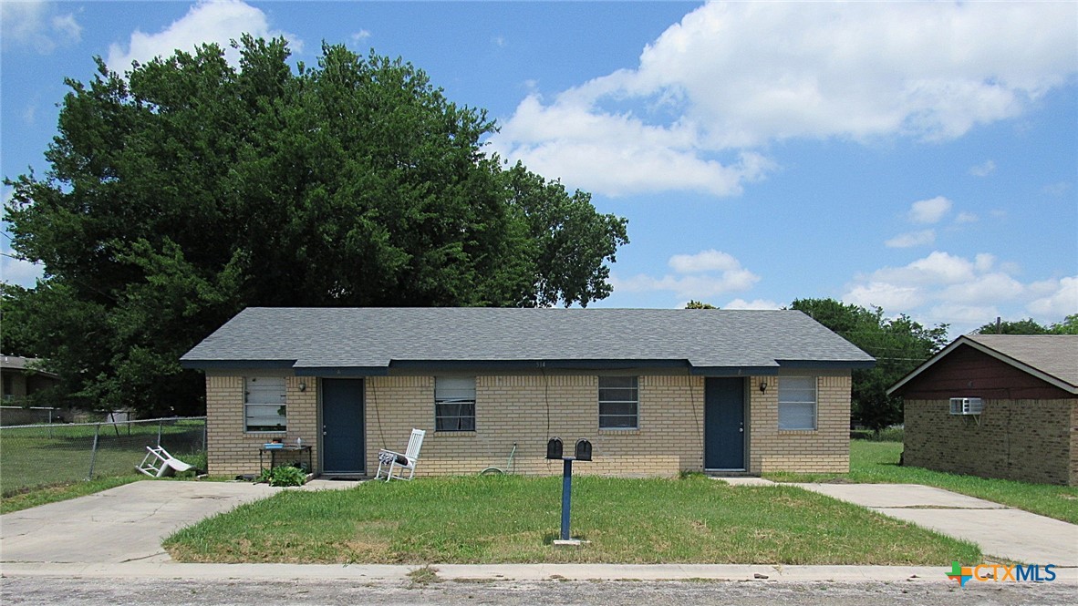 514 Westview Lane — photo