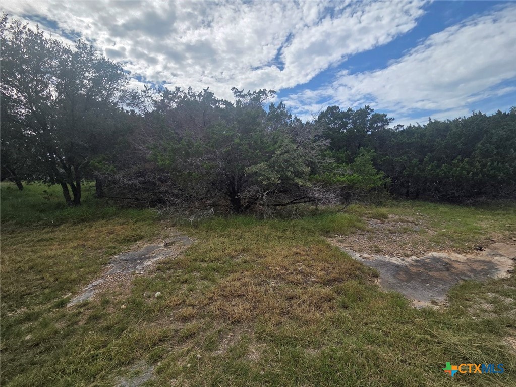5236 Comanche Drive — photo