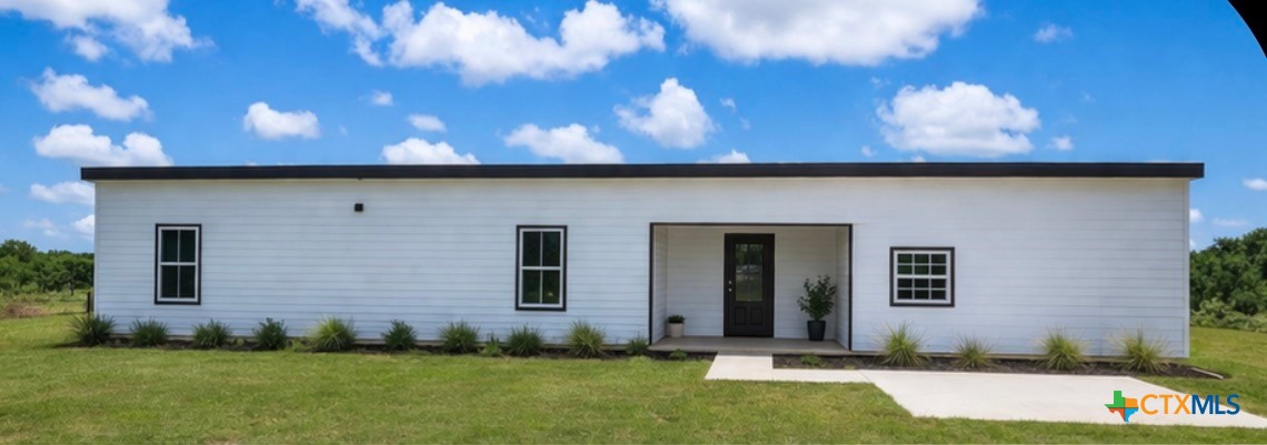 950 Highsmith Road, Luling, TX 78648 — photo 2