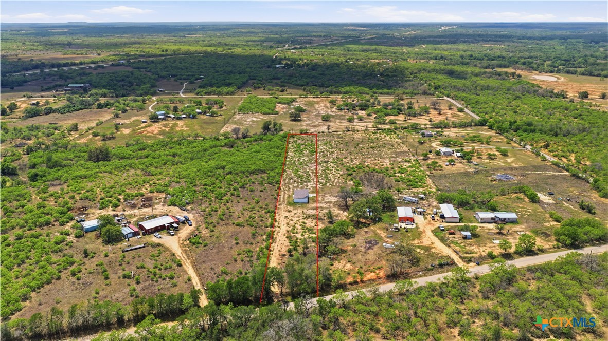 950 Highsmith Road, Luling, TX 78648 — photo 3