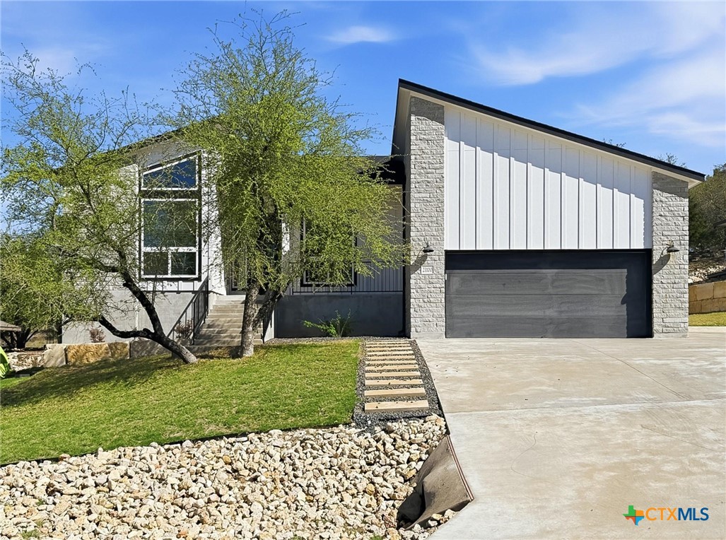 21100 Niagara Cove — photo