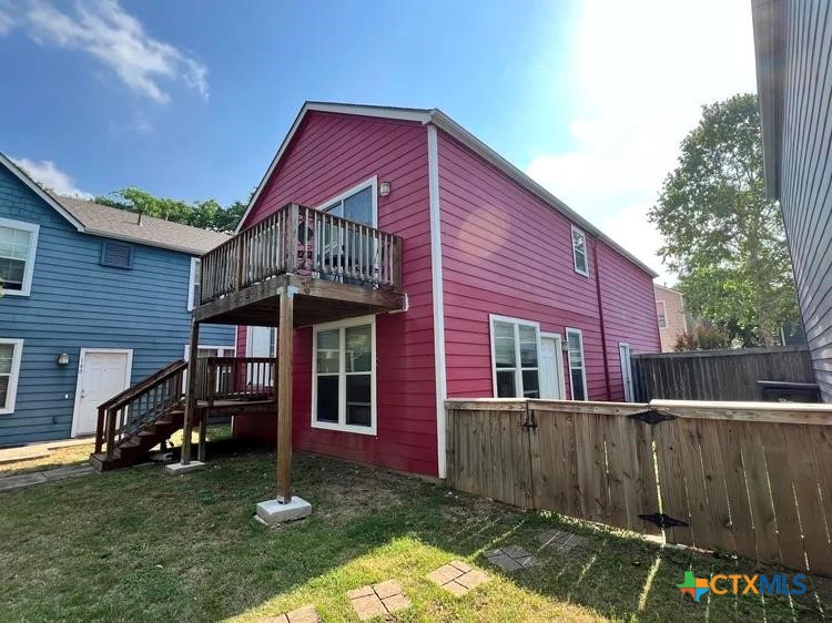 138 Rush Haven F073 — photo