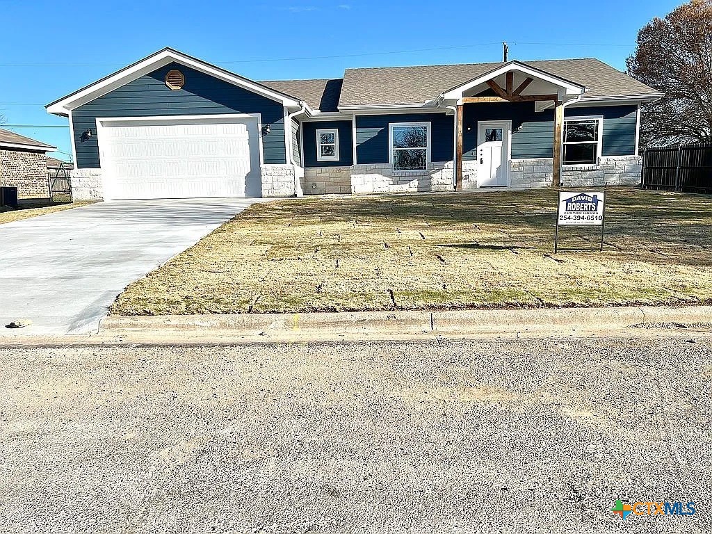 1205 Westview Drive — photo