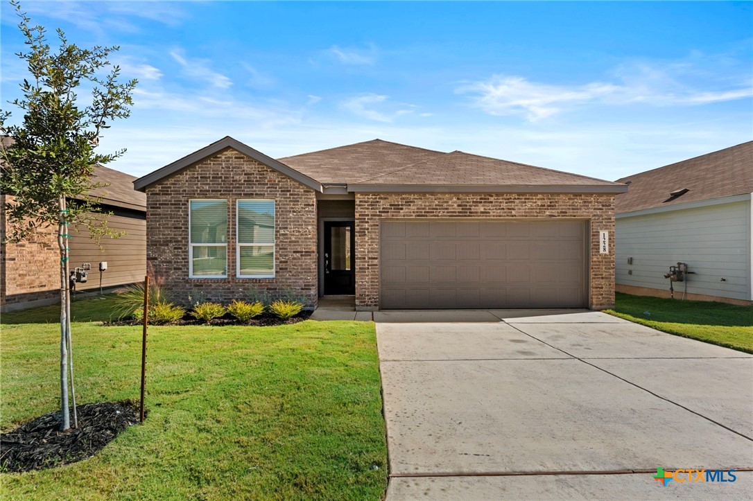1228 Twisted Creek — photo
