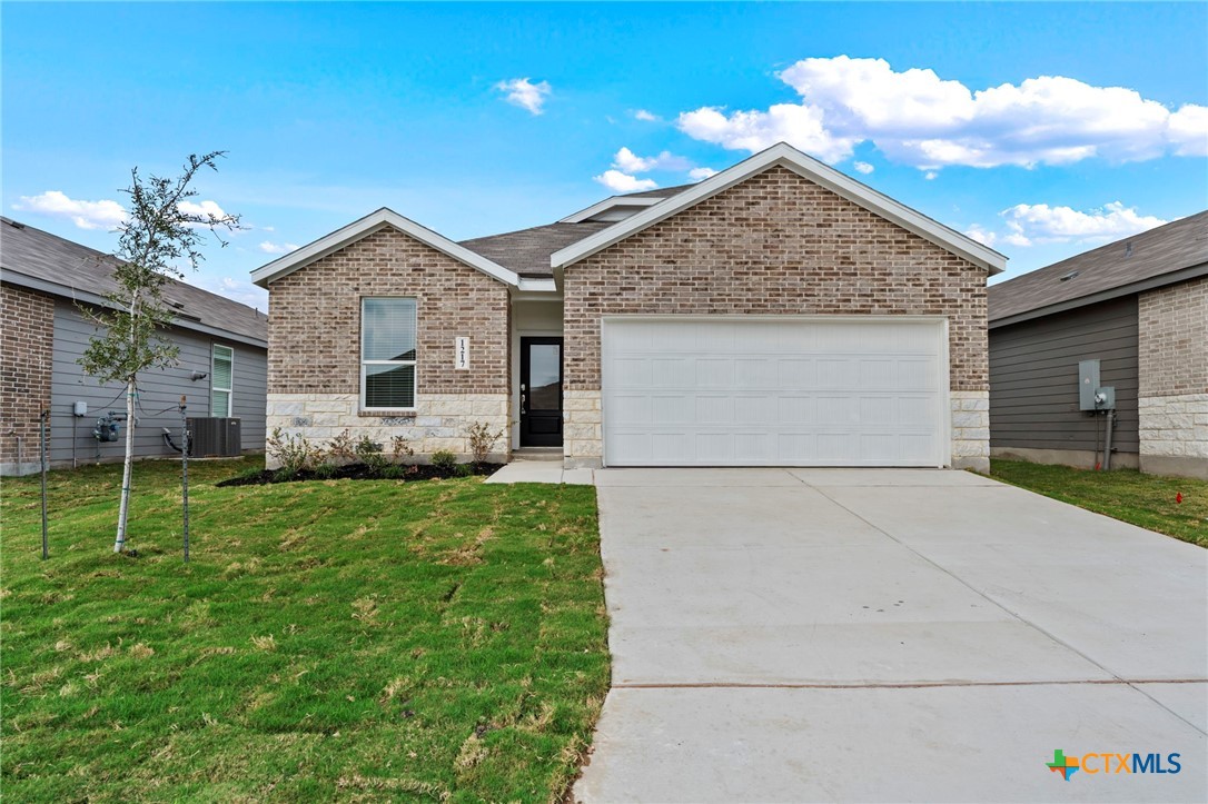 1217 Twisted Creek — photo