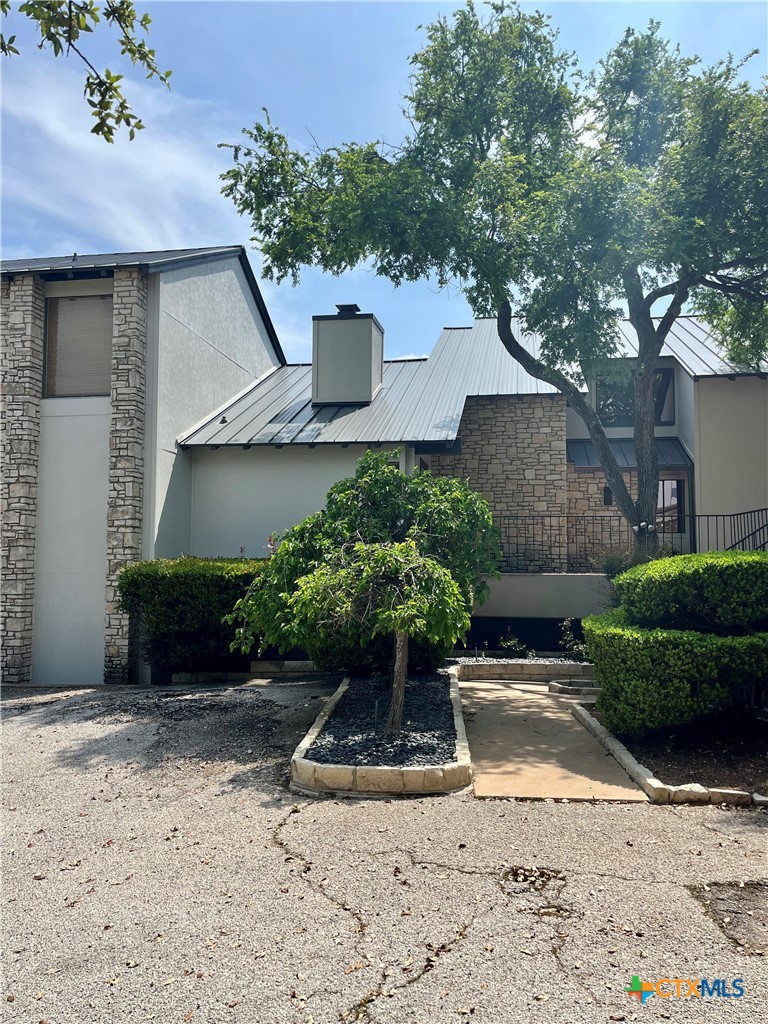103 Island Drive 8 — photo