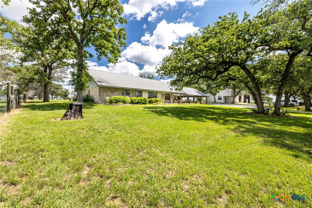 6589 State Highway 304 — photo