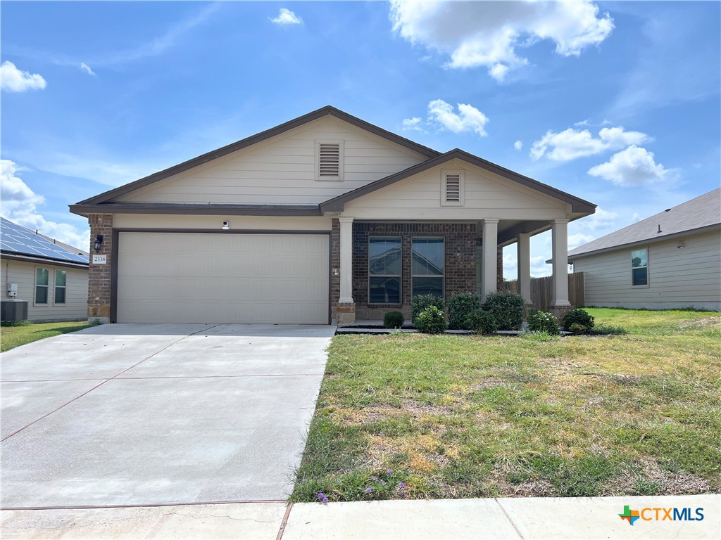 2338 Wigeon Way — photo