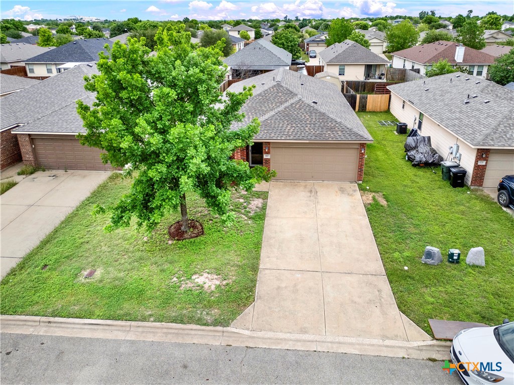 117 Bashaw Loop, Temple, TX 76502 — photo 2