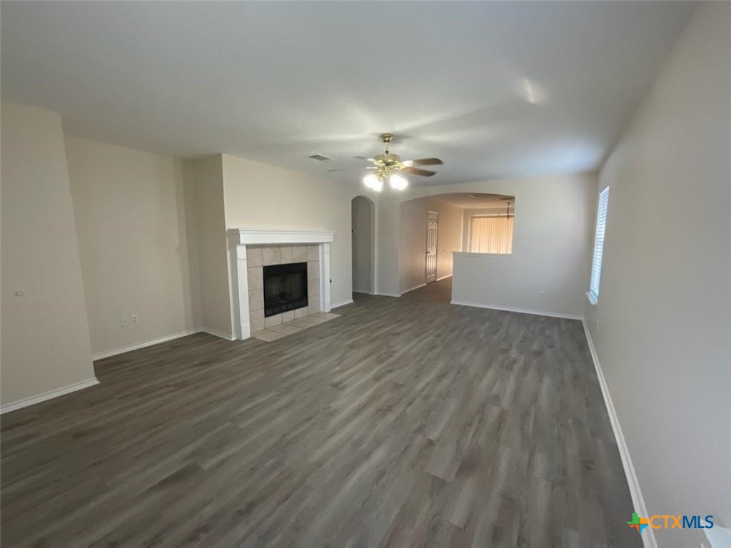 169 Spring Branch Loop, Kyle, TX 78640 — photo 2