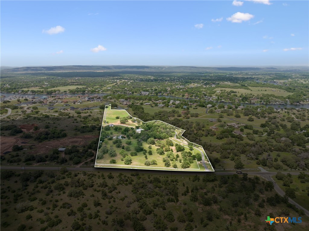 1450 FM 2342 — photo