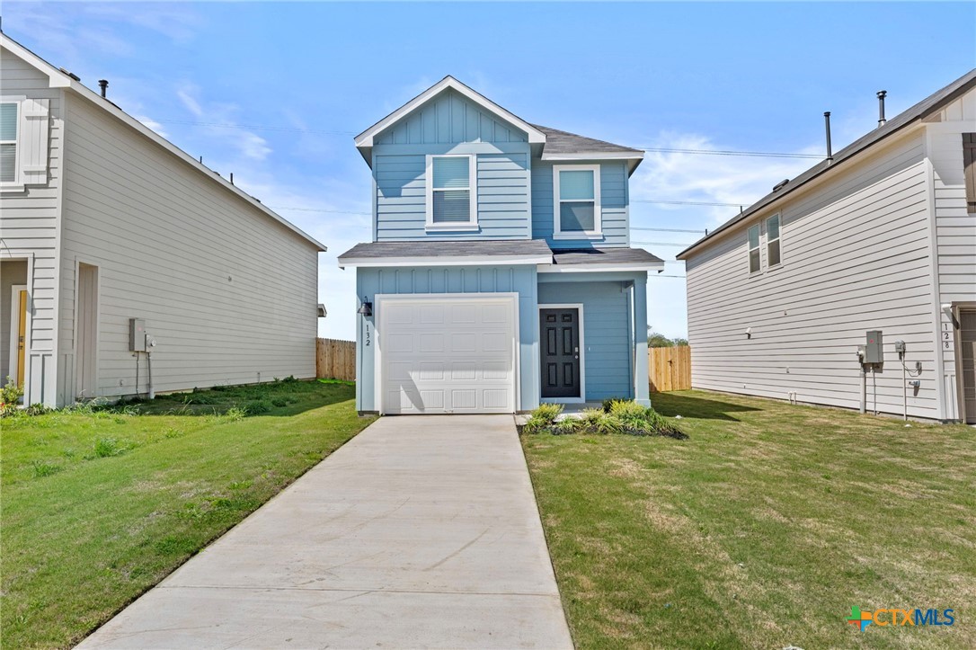 132 Kendall Lane — photo