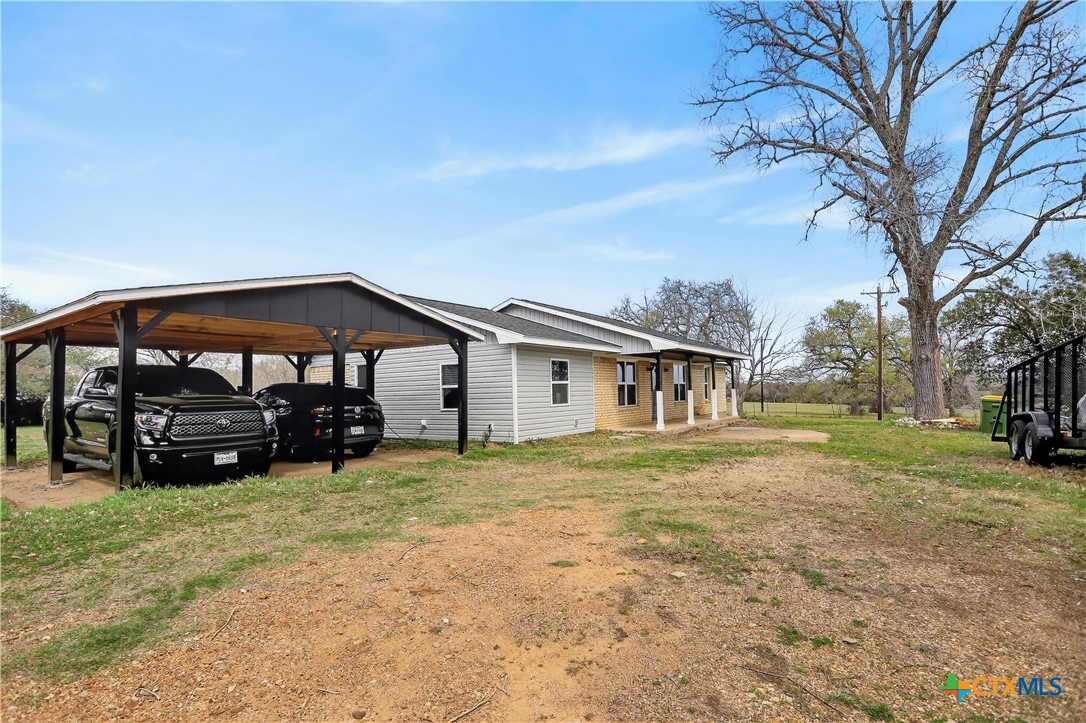 2539 County Road 347 Loop — photo