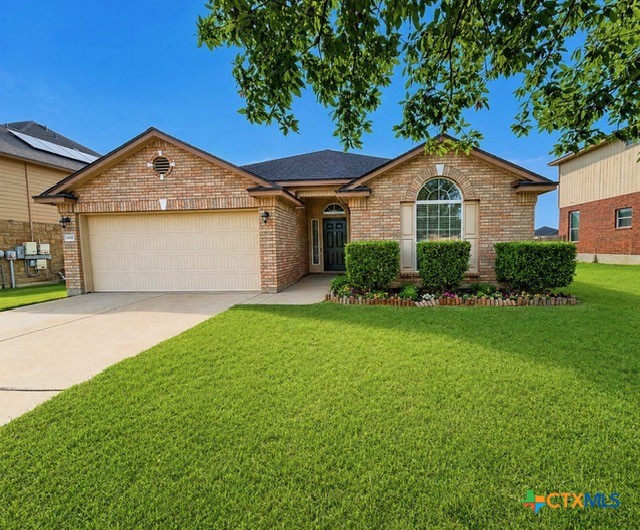 1416 Starlight Drive — photo
