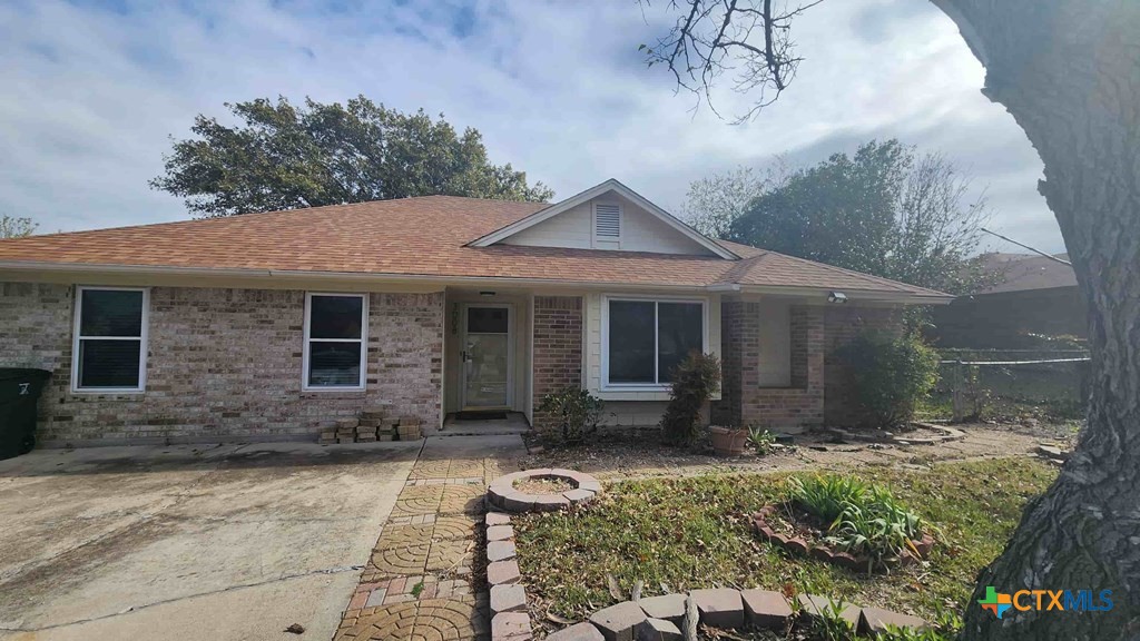 3008 Westrim Drive — photo