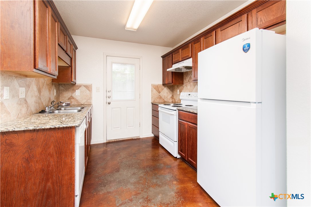 5010 205 Loop, Temple, TX 76502 — photo 2