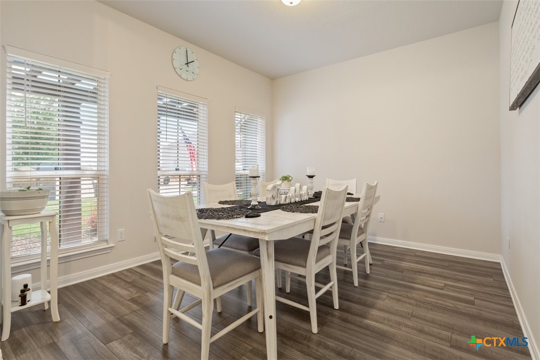 6811 McGregor Loop, Killeen, TX 76549 — photo 3