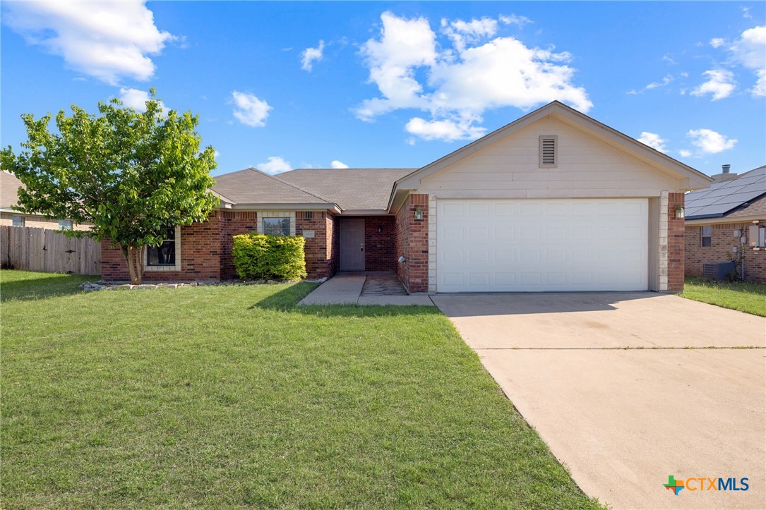 120 Cedar Ridge Drive — photo