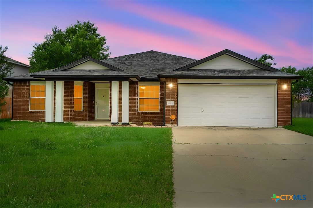 2202 Omaha Drive — photo