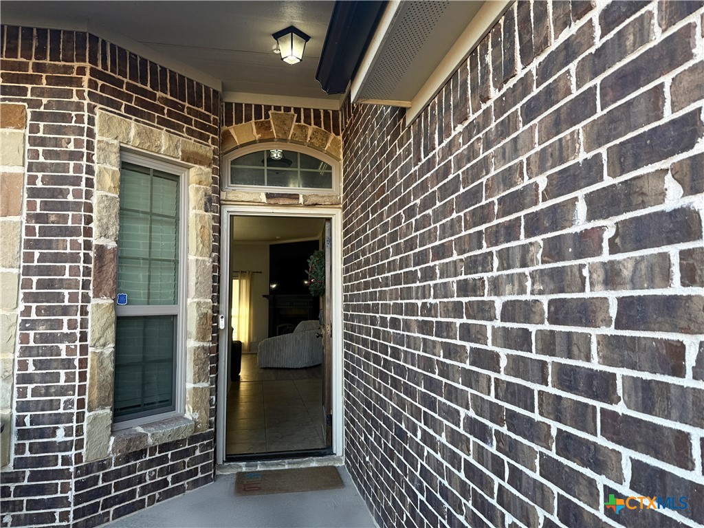 8401 Split Trail Cove, Temple, TX 76502 — photo 3