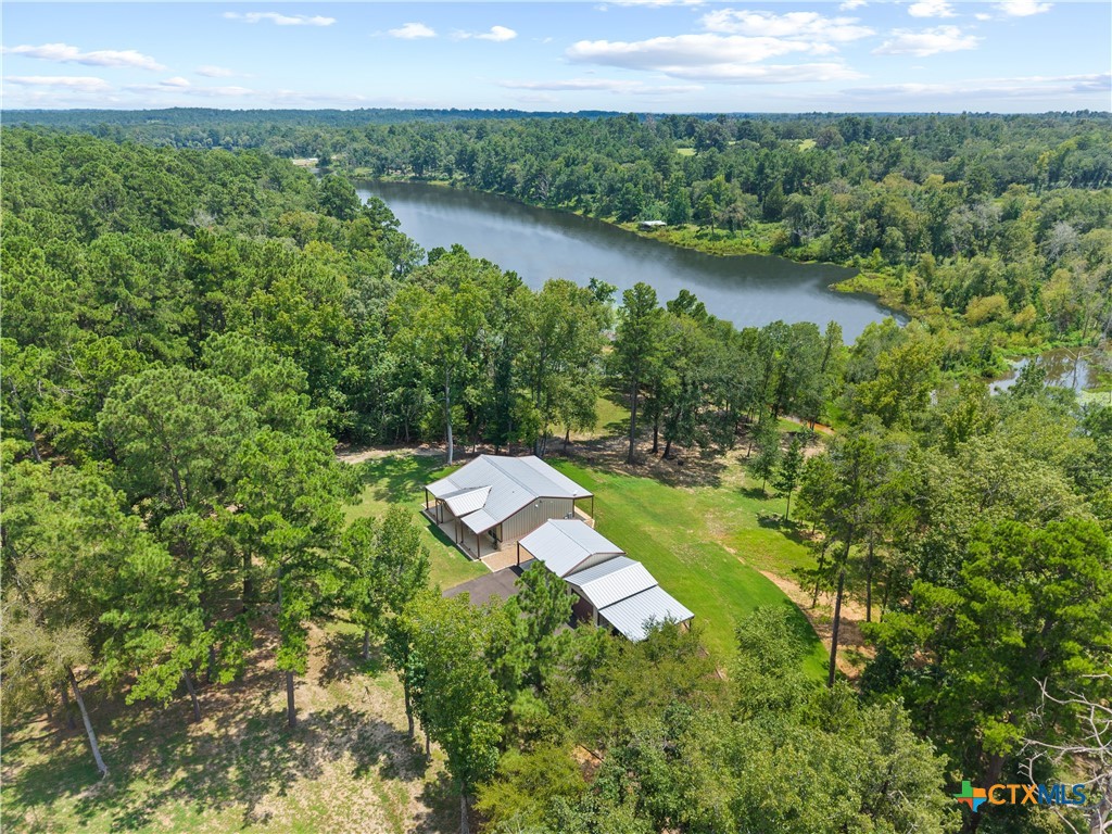 1386 Private Rd 1313 — photo