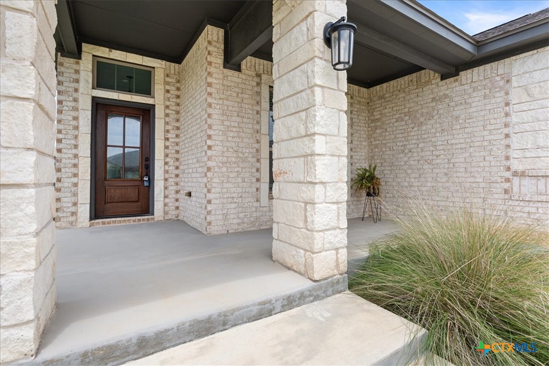 2028 Butternut Road, Temple, TX 76502 — photo 3