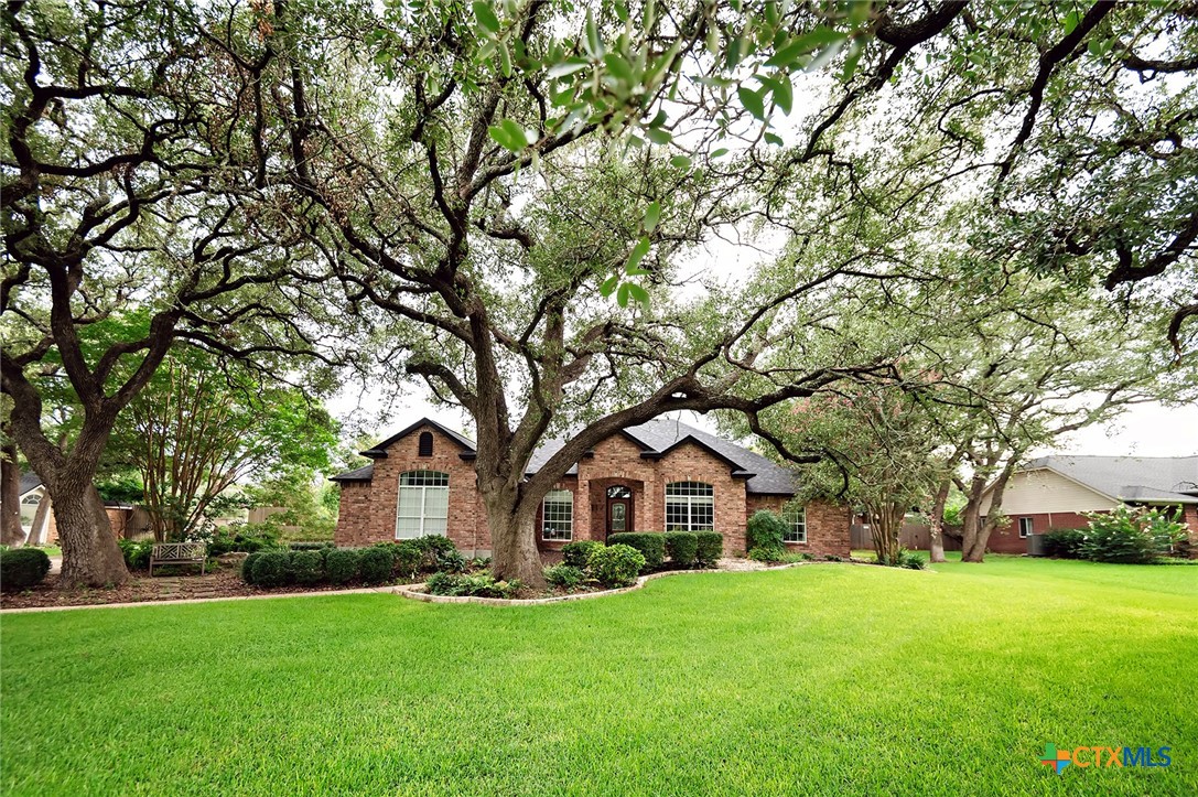 10911 Bridgeport Drive — photo