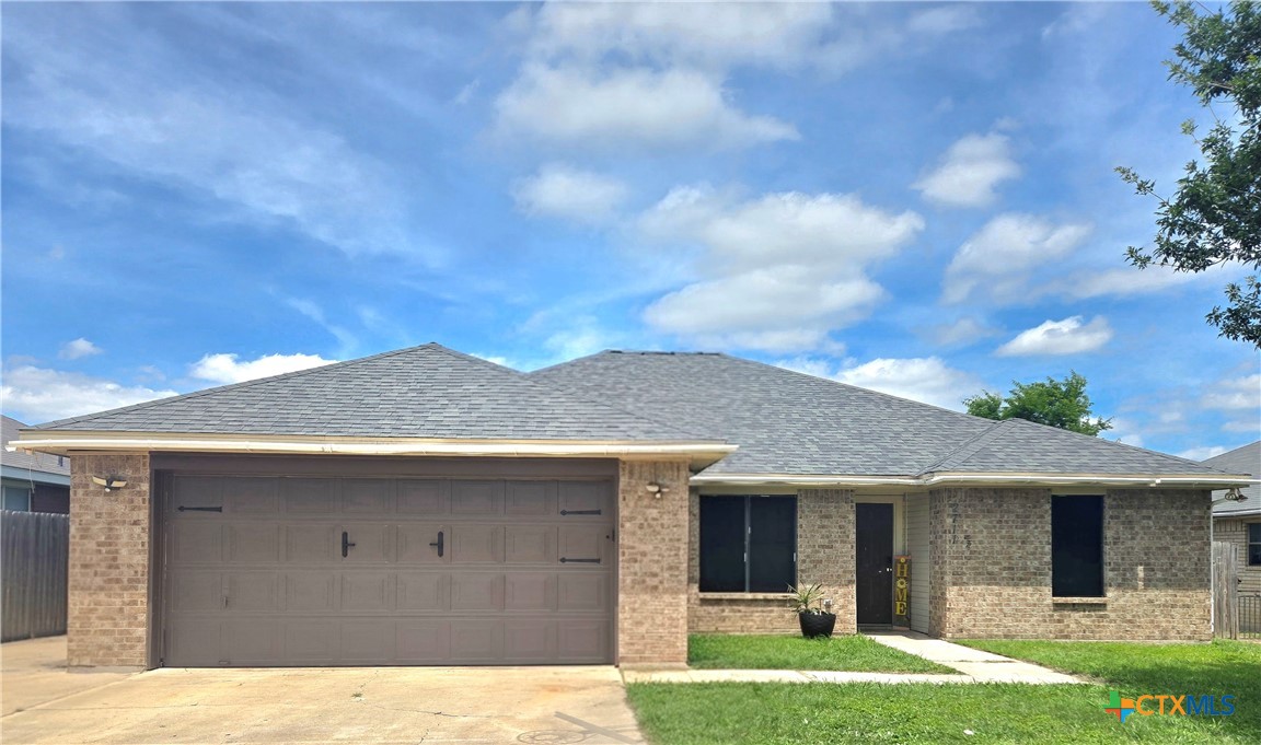 2711 Larissa Drive — photo