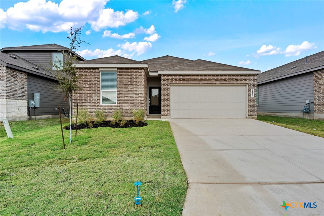1229 Twisted Creek — photo