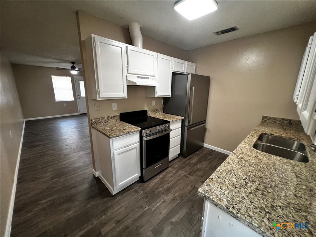 301 Rockwood Drive J-6 — photo