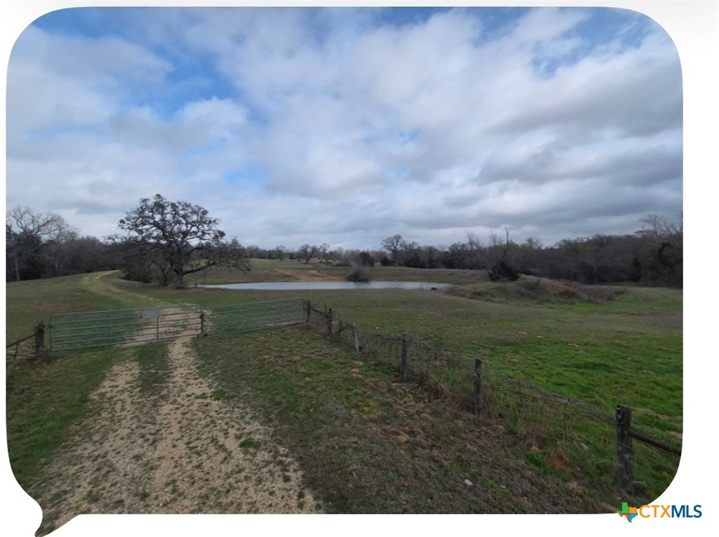 2699 County Rd 258 — photo