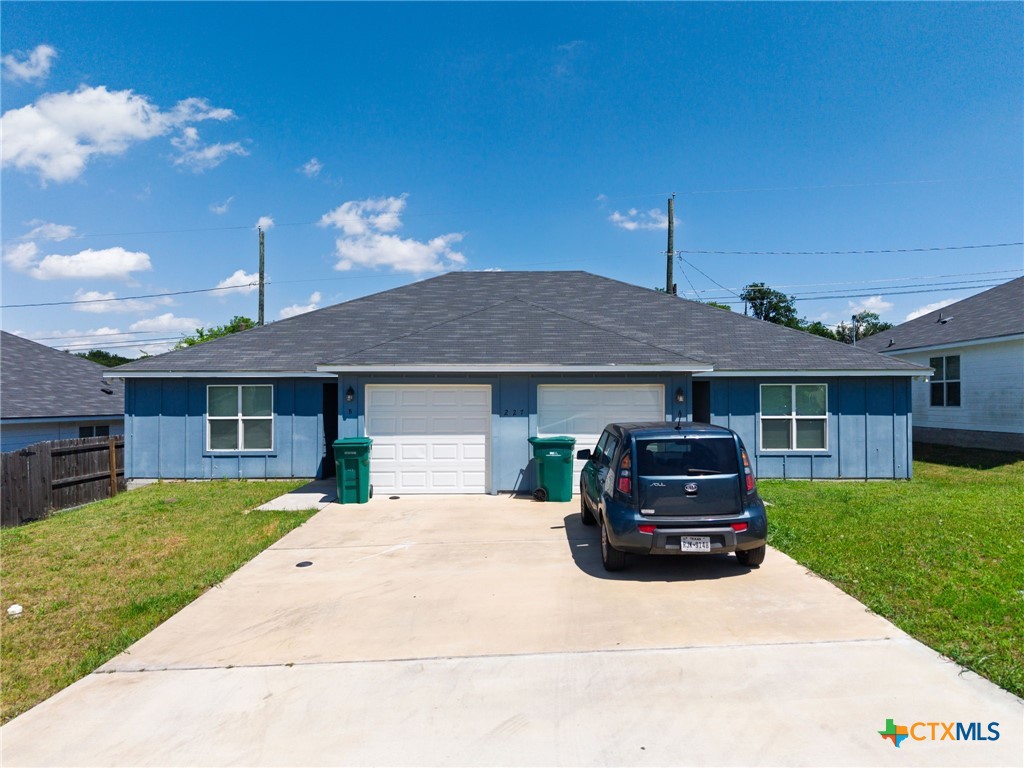 227 N Mary Jo Drive — photo