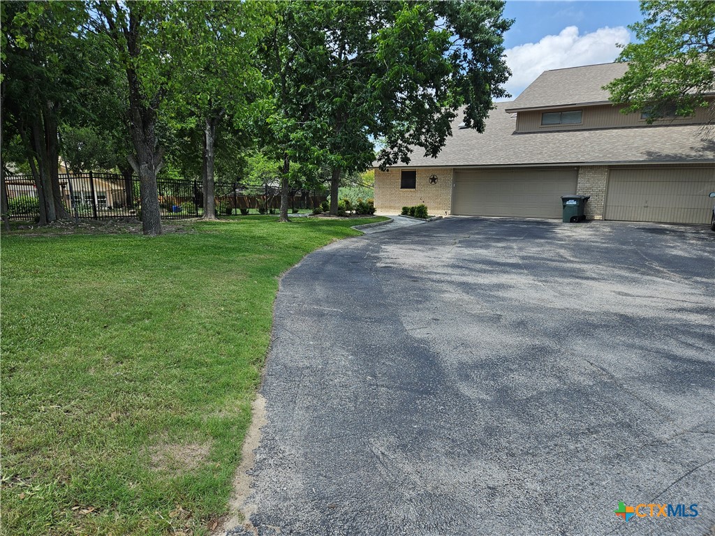 3901 Chisholm Trail 15 — photo