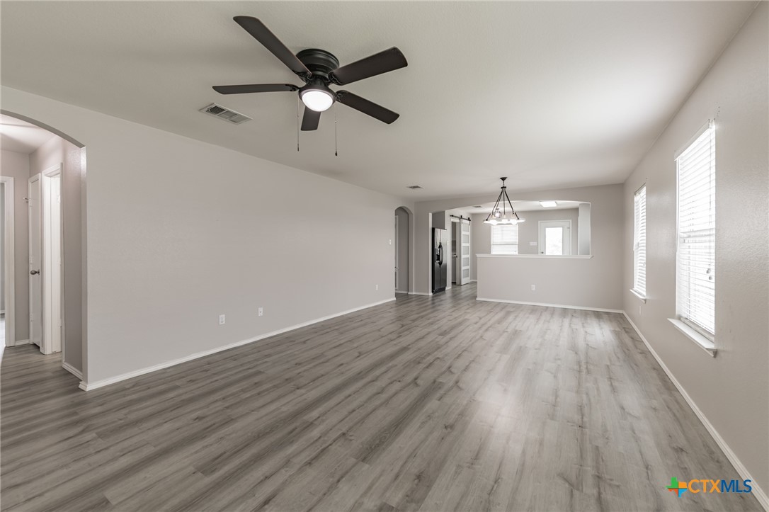 105 Pullman Place, Temple, TX 76502 — photo 3