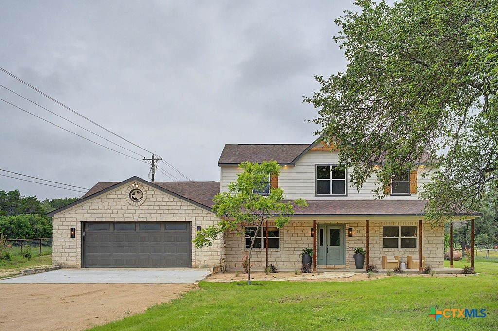 200 E Meadow Lane — photo