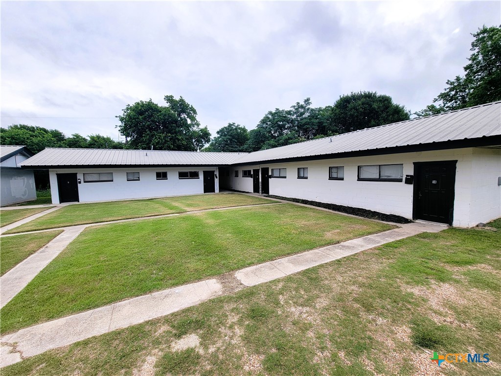 311 E Bryce Drive — photo