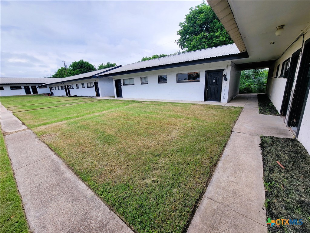 311 E Bryce Drive, Killeen, TX 76541 — photo 2