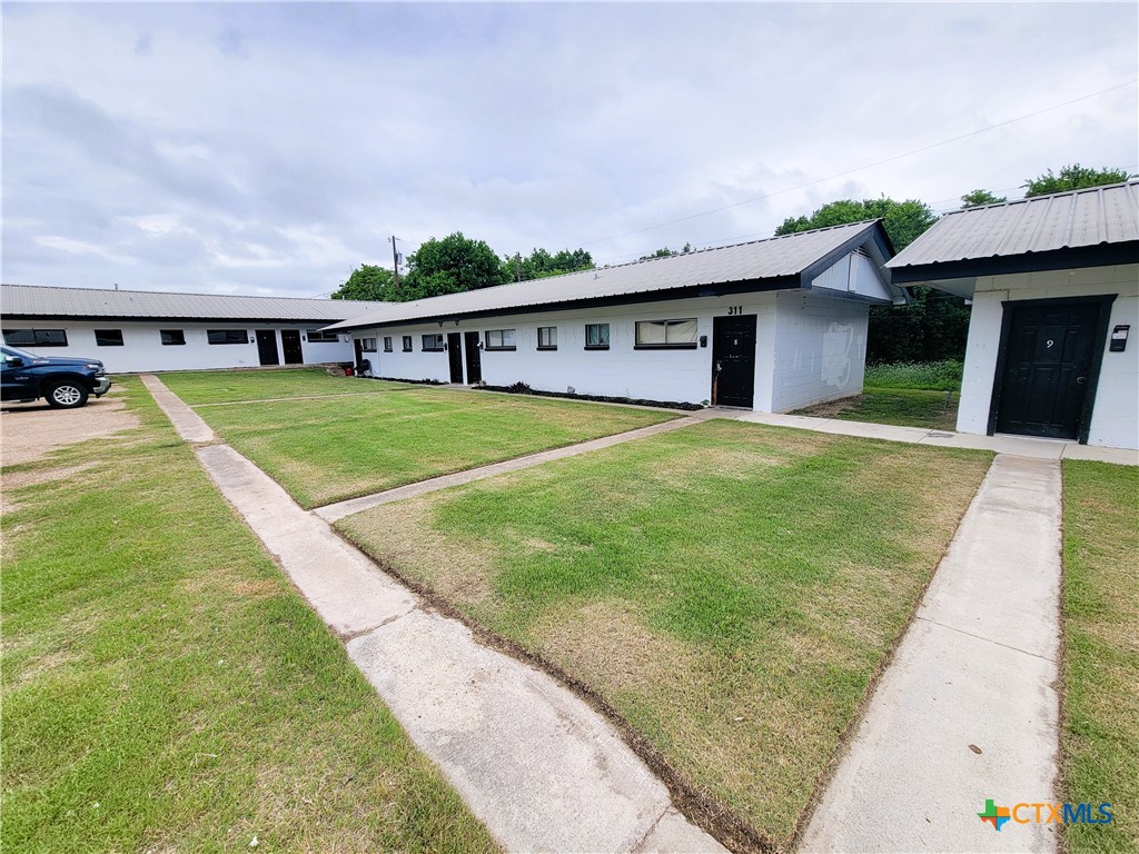 311 E Bryce Drive, Killeen, TX 76541 — photo 3