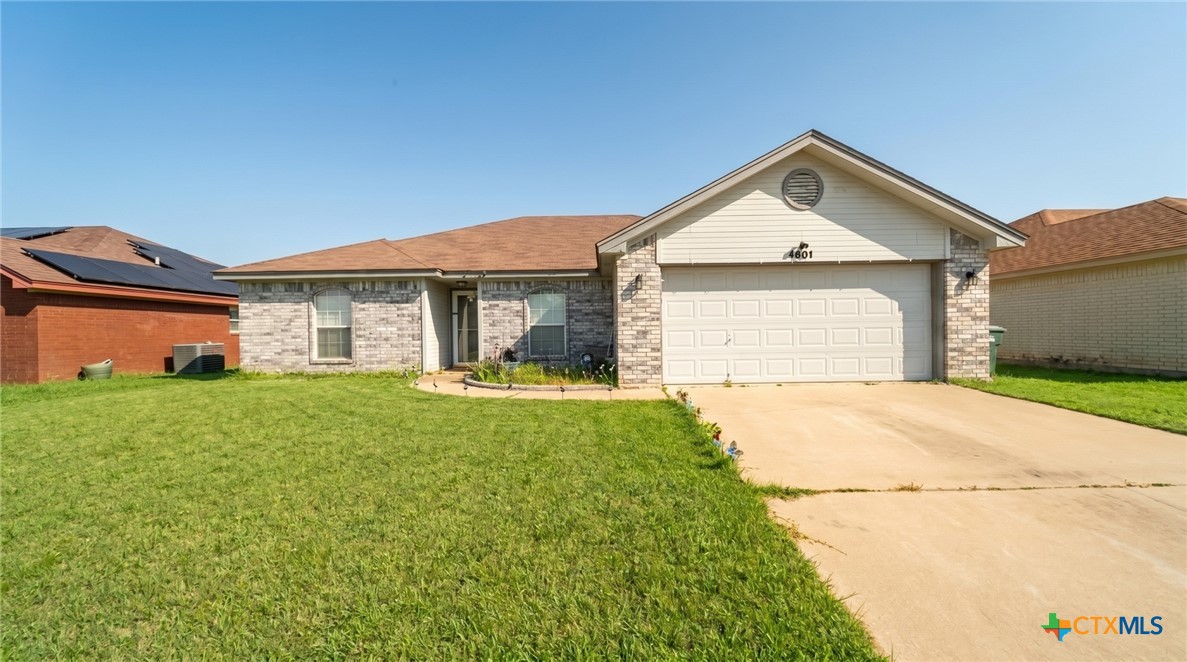 4404 Captain Drive — photo