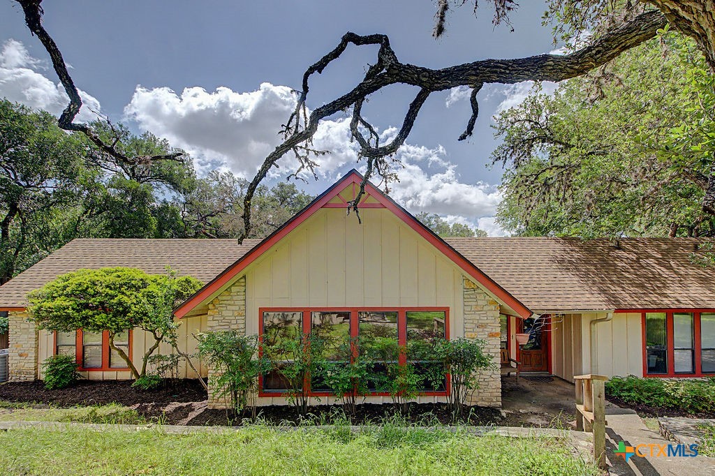 25 Shady Grove Lane — photo