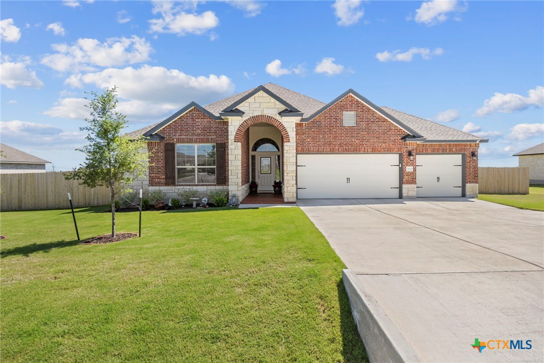 15019 Planeview Drive — photo