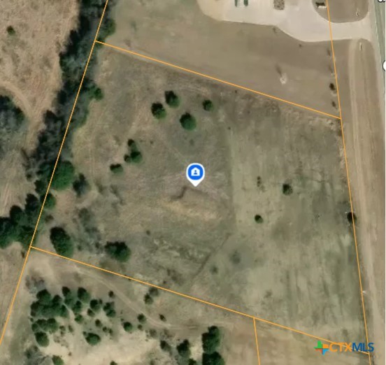 Tbd N Hwy 36 ByPass — photo
