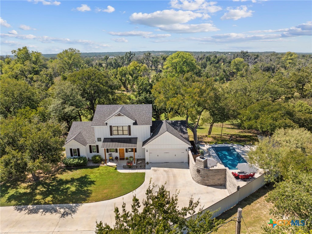 28099 FM 2670 — photo